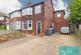North Grove, Manchester M28