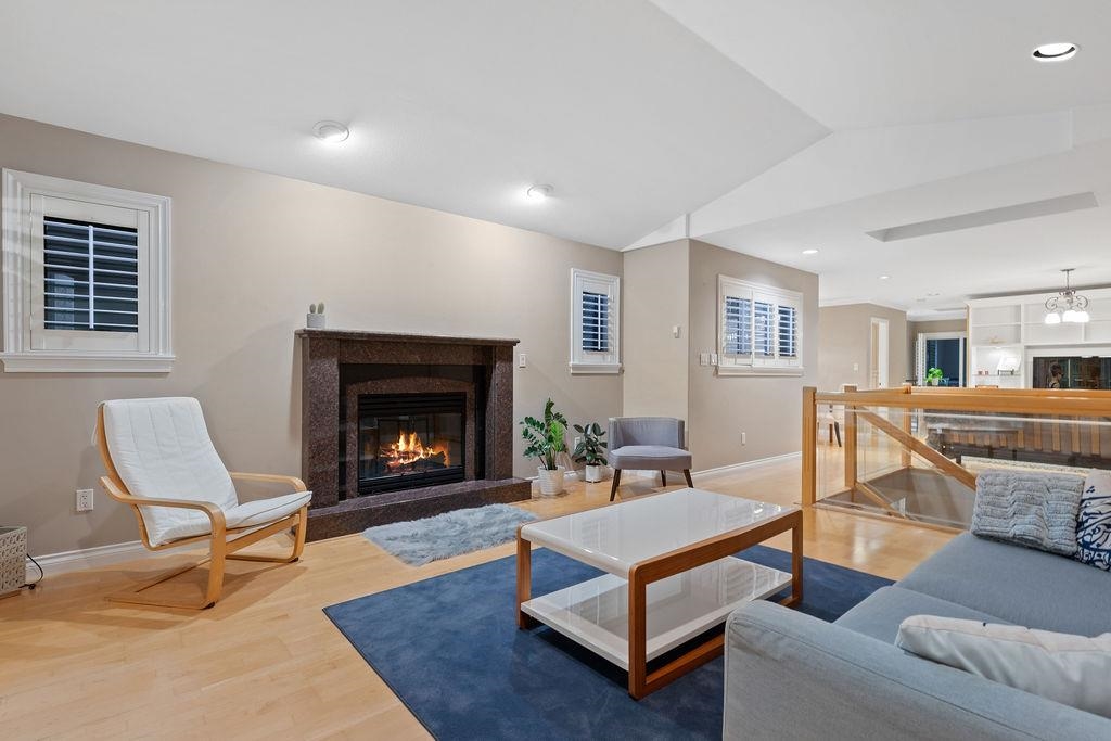 Additional image 6 of 2517 Marine Drive, West Vancouver, BC, V7V 1L5