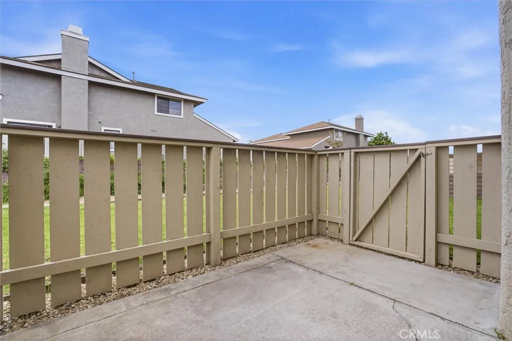 Additional image 5 of 1192 Sumner Pl Unit D, Santa Maria, CA 93455