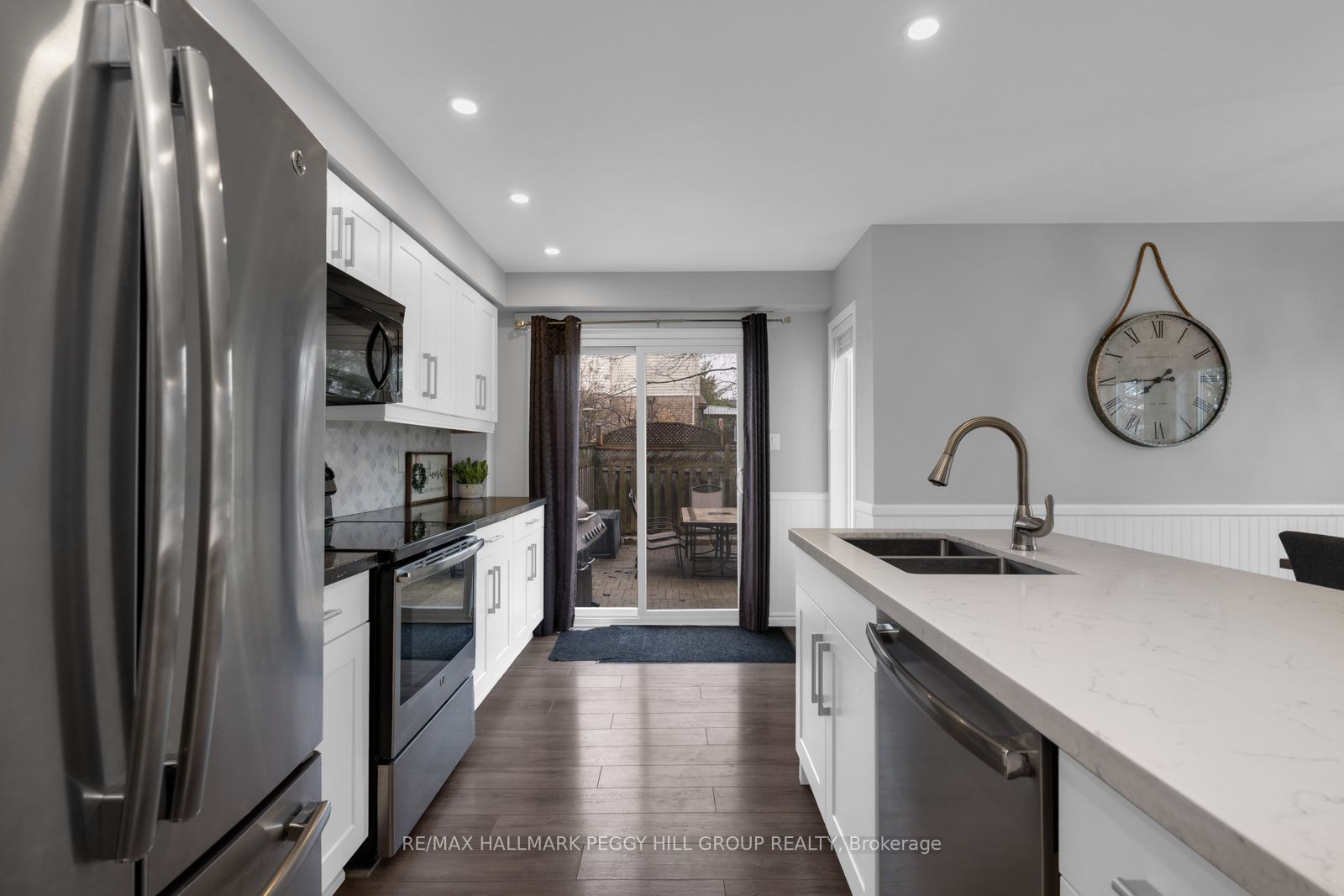 Additional image 3 of 1237 Hill Street, Innisfil, ON, L9S 1X7