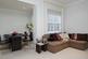 Additional image 2 of Monmouth Road Westbourne Grove, London, W2