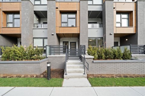 Additional image 7 of 106-15353 17 Avenue, Surrey, BC, V4A 1T8