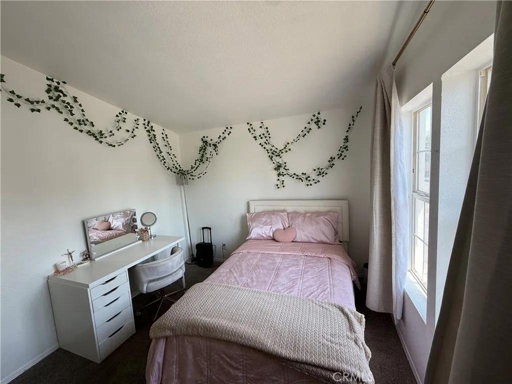 Additional image 16 of 2139 E 4th Street Unit 176, Ontario, CA 91764