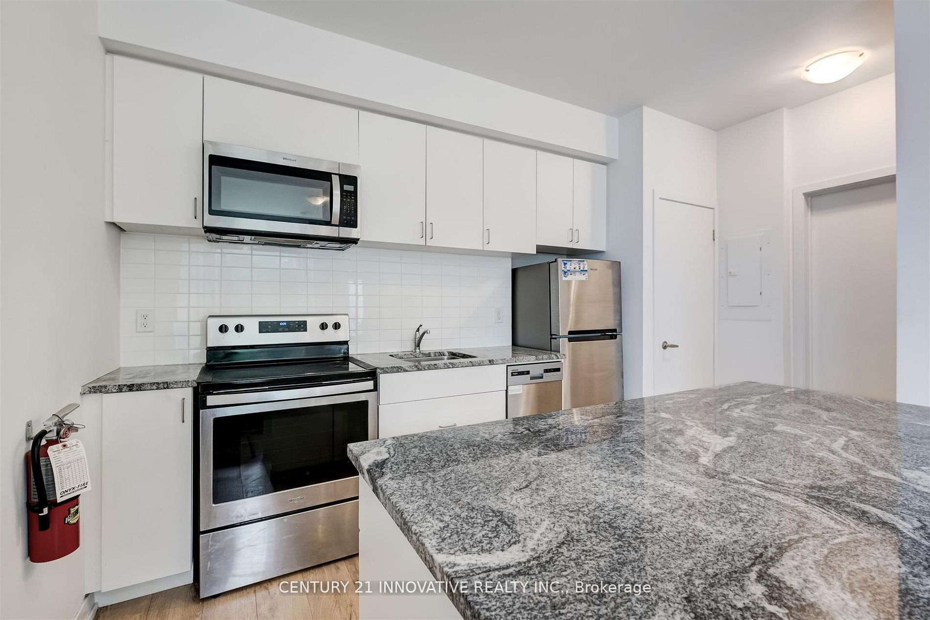 Additional image 3 of 16-1720 Simcoe Street, Oshawa, ON, L1G 4X9