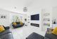 Additional image 3 of Keyes Close, Stowmarket