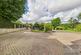 Additional image 35 of Chapel Hill, Sedlescombe TN33