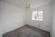 Additional image 22 of Coronet Close, Appley Bridge, Wigan, WN6 9AY