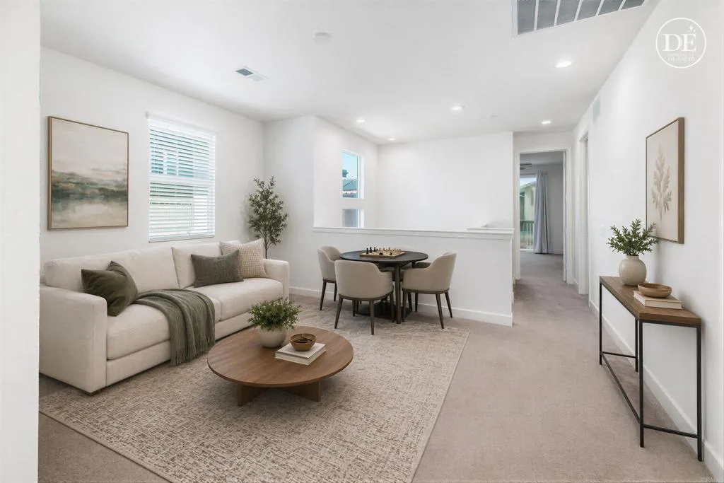 Additional image 59 of 3240 Crecida Way, Carlsbad, CA 92010