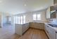 Additional image 9 of Albemarle Avenue, Northwich CW8