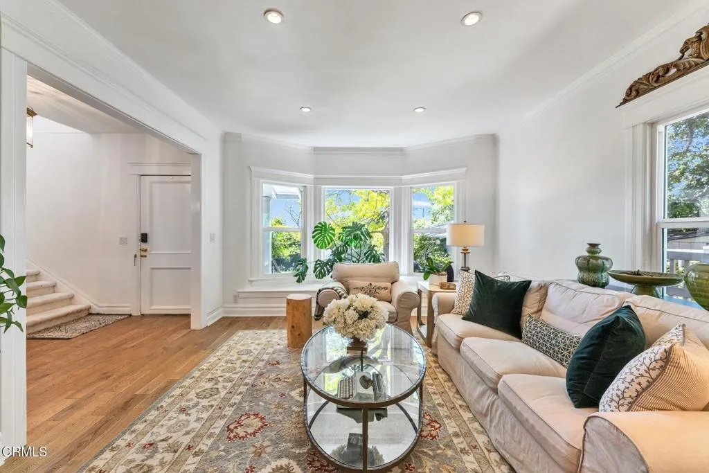 Additional image 53 of 1135 Fairview Drive, La Canada Flintridge, CA 91011