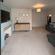 Additional image 6 of Cromwell Close, Berkeley, GL13