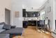 Digby Crescent, London, N4