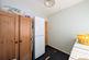 Additional image 11 of Meadow Road, Worthing