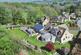 Additional image 2 of Lawns Park, North Woodchester, Stroud