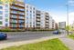 Additional image 2 of West Green Drive, Crawley