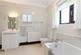 Additional image 23 of Orchard Drive, Durkar, Wakefield, West Yorkshire, WF4