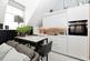 Additional image 3 of King Georges Walk, Esher, Surrey, KT10