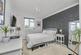 Additional image 3 of Verran Road, London, SW12