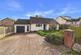 Anchor Lane, Mistley, Manningtree, Essex, CO11