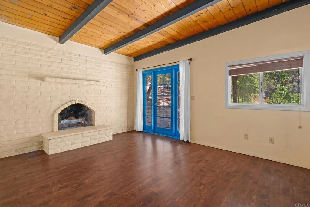 Additional image 53 of 13511 Hilldale Road, Valley Center, CA 92082