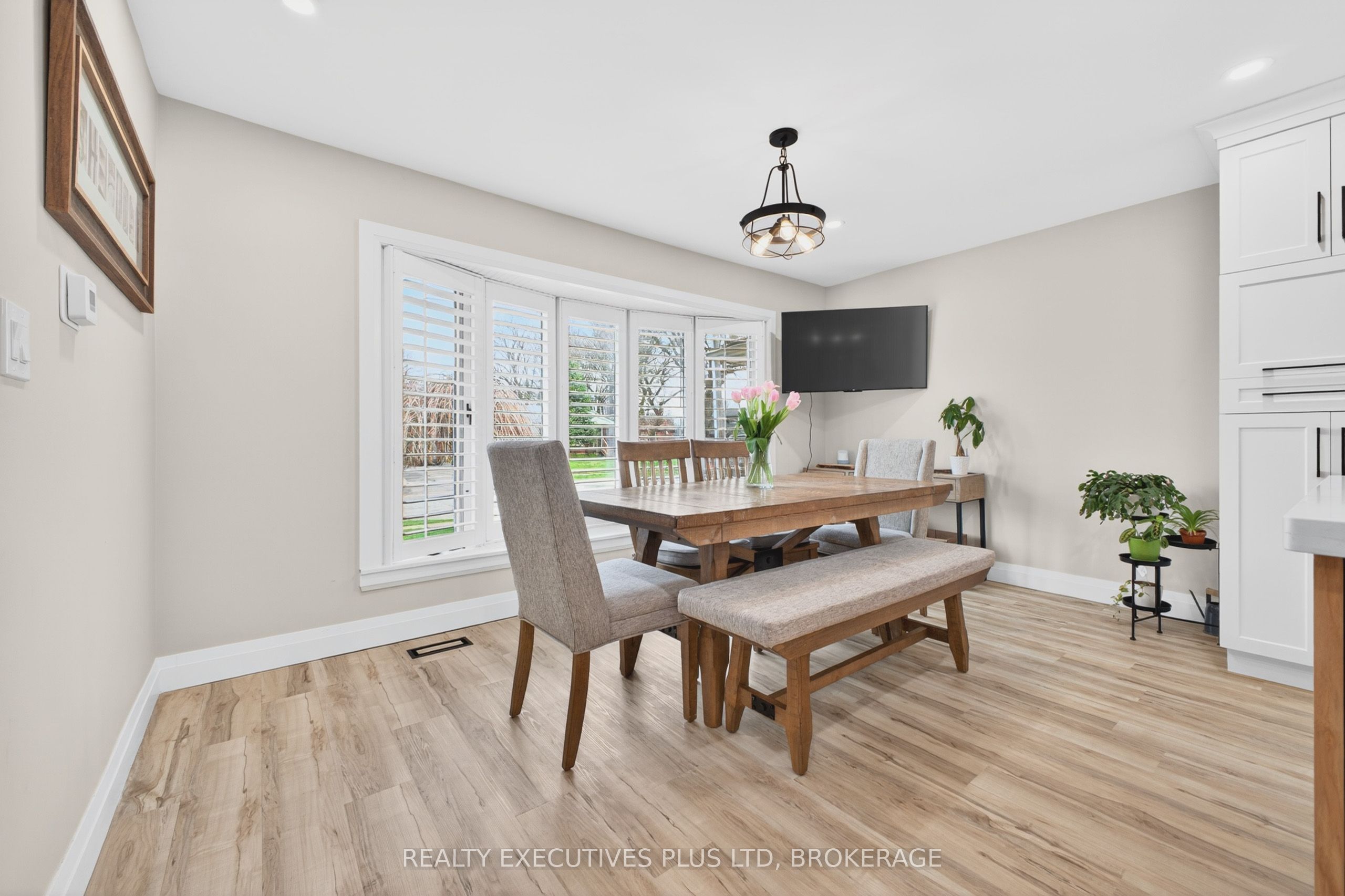 Additional image 4 of 6410 Sherwood Road, Niagara Falls, ON, L2E 5M1