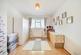 Additional image 13 of Cedar Avenue, Ruislip, Middlesex