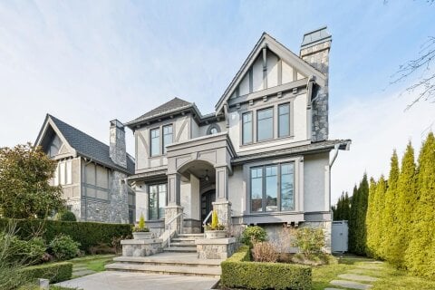 Additional image 9 of 4021 28th Avenue W, Vancouver, BC, V6S 1S7