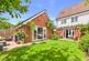 Additional image 2 of CHANDLER DRIVE, BORDON, GU35