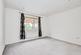 Additional image 8 of Quarry Road, Witney