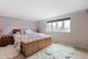 Additional image 11 of Raeburn Way, Sandhurst, GU47