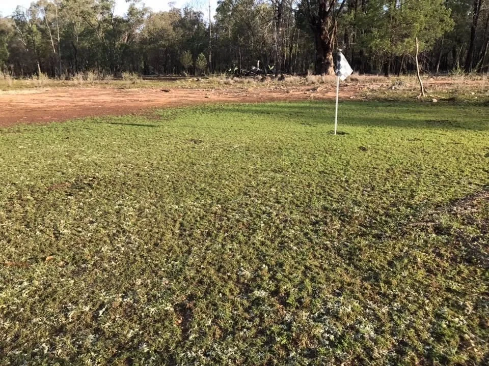 Additional image 16 of Tara QLD 4421