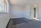 Additional image 8 of Christopher Drive, Thurmaston, LE4