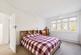 Additional image 4 of Eastlands Crescent, London SE21.