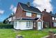 Inskip Walk, Hardwick, Stockton-On-Tees