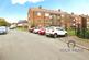 Additional image 16 of The Fairway, Bedfordshire MK41