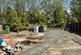 Additional image 2 of Burnt Mills Road, Basildon SS13