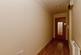 Additional image 5 of Argent Court, Argent Street, Grays, Essex, RM17
