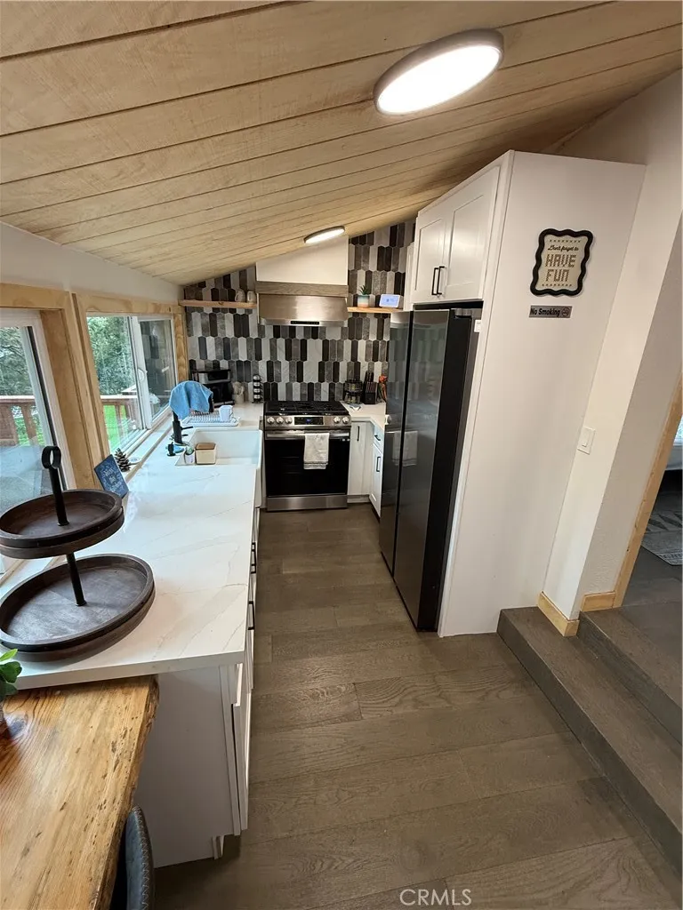 Additional image 61 of 25881 Sunset Loop, Twin Peaks, CA 92391