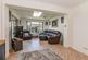 Additional image 17 of Brackley Crescent, Essex, SS13