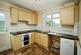 Additional image 5 of Walker Crescent, Weymouth DT4