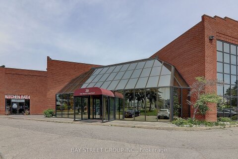 Additional image 7 of 2nd A-20 East Beaver Creek Road, Richmond Hill, ON, L4B 1G6