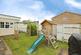 Additional image 16 of Buckingham Close, Orpington, BR5