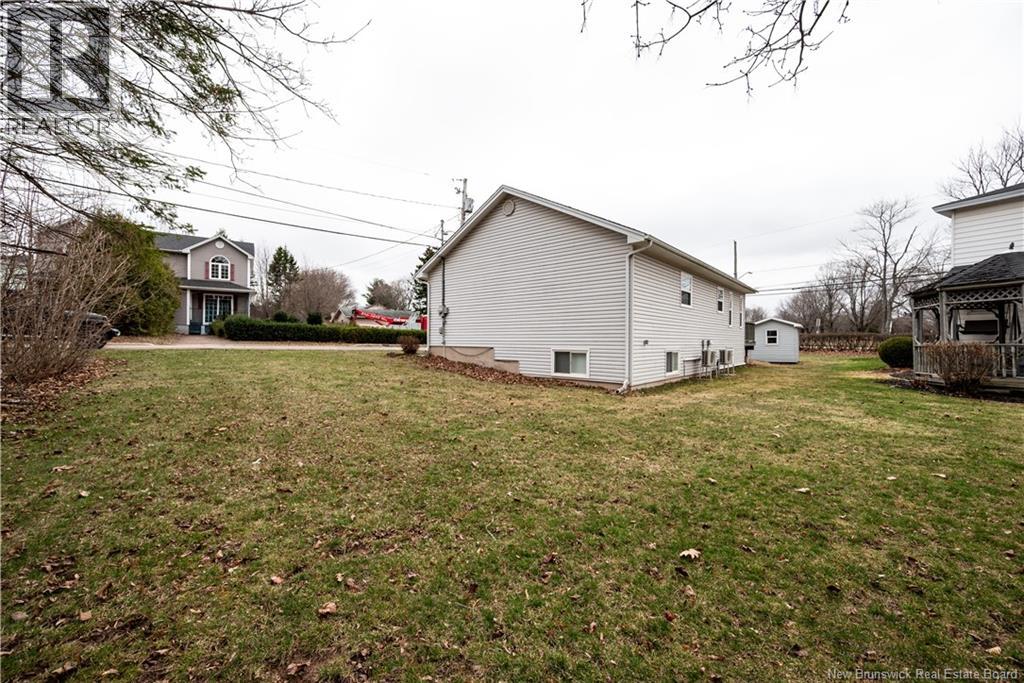 Additional image 4 of 33 Reilly Avenue, Moncton, NB, E1A3H2