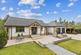 Yew Lane, Forgandenny, PH2
