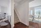 Additional image 13 of Redden Court Road, Harold Wood, RM3