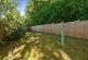 Additional image 17 of Brindles Field, Tonbridge, TN9