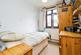 Additional image 30 of Globe Road, Hornchurch, RM11