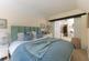 Additional image 7 of Northfield Avenue, Henley On Thames RG9