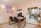 Additional image 5 of 49/1 Patriothall, Stockbridge, Edinburgh, EH3 5AY
