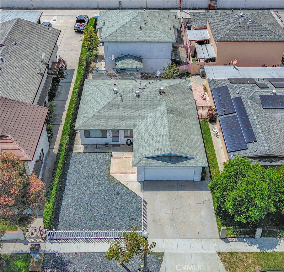 Additional image 128 of 10921 Walnut St, Los Alamitos, CA 90720